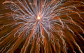 plasma discharge ws Vintage A4 Photo Print