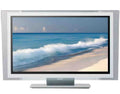 plasmatv Vintage A4 Photo Print