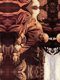 plus The sacrifice of Isaac s Caravaggio A4 Photo Print