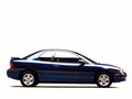 plymouth neon coupe 1994 7151 1 Car A4 Photo Print