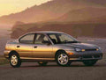 plymouth neon sedan 1994 7150 7 Car A4 Photo Print