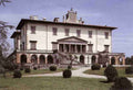 poggio Art A4 Photo Print