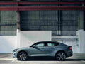 polestar polestar 2 2019 6570 102 Car A4 Photo Print