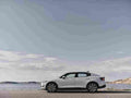 polestar polestar 2 2019 6570 104 Car A4 Photo Print