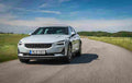 polestar polestar 2 2019 6570 105 Car A4 Photo Print