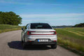polestar polestar 2 2019 6570 106 Car A4 Photo Print