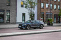 polestar polestar 2 2019 6570 109 Car A4 Photo Print