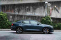 polestar polestar 2 2019 6570 116 Car A4 Photo Print
