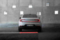 polestar polestar 2 2019 6570 117 Car A4 Photo Print