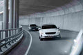 polestar polestar 2 2019 6570 118 Car A4 Photo Print