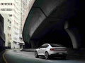 polestar polestar 2 2019 6570 120 Car A4 Photo Print