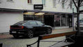 polestar polestar 2 2019 6570 121 Car A4 Photo Print