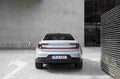 polestar polestar 2 2019 6570 122 Car A4 Photo Print