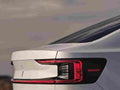 polestar polestar 2 2019 6570 123 Car A4 Photo Print