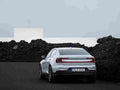 polestar polestar 2 2019 6570 133 Car A4 Photo Print