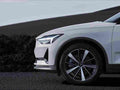 polestar polestar 2 2019 6570 136 Car A4 Photo Print