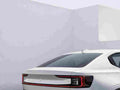 polestar polestar 2 2019 6570 139 Car A4 Photo Print