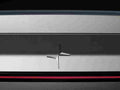 polestar polestar 2 2019 6570 146 Car A4 Photo Print