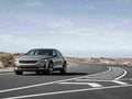 polestar polestar 2 2019 6570 147 Car A4 Photo Print