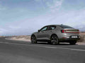 polestar polestar 2 2019 6570 149 Car A4 Photo Print