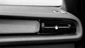 polestar polestar 2 2019 6570 150 Car A4 Photo Print