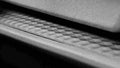 polestar polestar 2 2019 6570 152 Car A4 Photo Print
