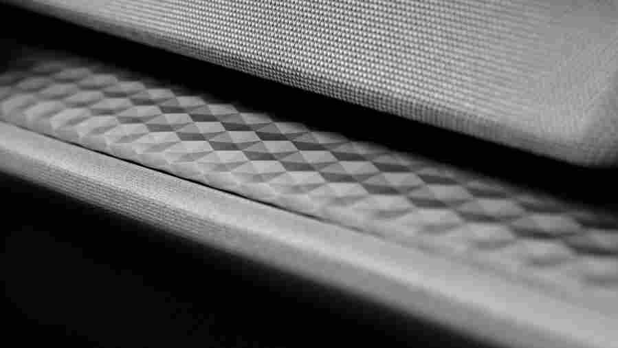 polestar polestar 2 2019 6570 152 Car A4 Photo Print