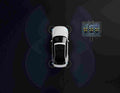 polestar polestar 2 2019 6570 154 Car A4 Photo Print