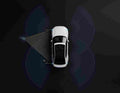 polestar polestar 2 2019 6570 156 Car A4 Photo Print
