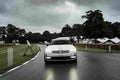 polestar polestar 2 2019 6570 162 Car A4 Photo Print