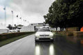 polestar polestar 2 2019 6570 163 Car A4 Photo Print