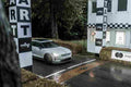 polestar polestar 2 2019 6570 169 Car A4 Photo Print