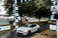 polestar polestar 2 2019 6570 171 Car A4 Photo Print