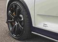 polestar polestar 2 2019 6570 181 Car A4 Photo Print