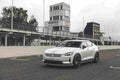 polestar polestar 2 2019 6570 182 Car A4 Photo Print