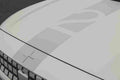 polestar polestar 2 2019 6570 184 Car A4 Photo Print