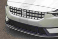 polestar polestar 2 2019 6570 186 Car A4 Photo Print