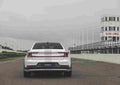 polestar polestar 2 2019 6570 191 Car A4 Photo Print