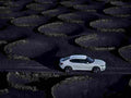 polestar polestar 2 2019 6570 200 Car A4 Photo Print
