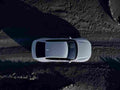 polestar polestar 2 2019 6570 201 Car A4 Photo Print