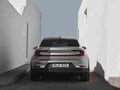 polestar polestar 2 2019 6570 203 Car A4 Photo Print