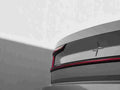 polestar polestar 2 2019 6570 204 Car A4 Photo Print