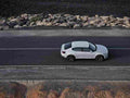 polestar polestar 2 2019 6570 206 Car A4 Photo Print