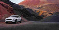polestar polestar 2 2019 6570 207 Car A4 Photo Print