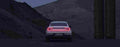 polestar polestar 2 2019 6570 211 Car A4 Photo Print