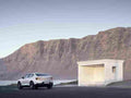 polestar polestar 2 2019 6570 214 Car A4 Photo Print