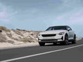 polestar polestar 2 2019 6570 218 Car A4 Photo Print