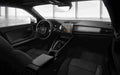 polestar polestar 2 2019 6570 24 Car A4 Photo Print