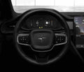 polestar polestar 2 2019 6570 27 Car A4 Photo Print