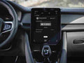 polestar polestar 2 2019 6570 37 Car A4 Photo Print